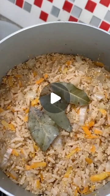 Caldo de Legumes com Aproveitamento Total
